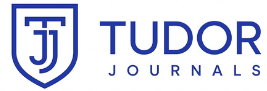 Tudor Journals