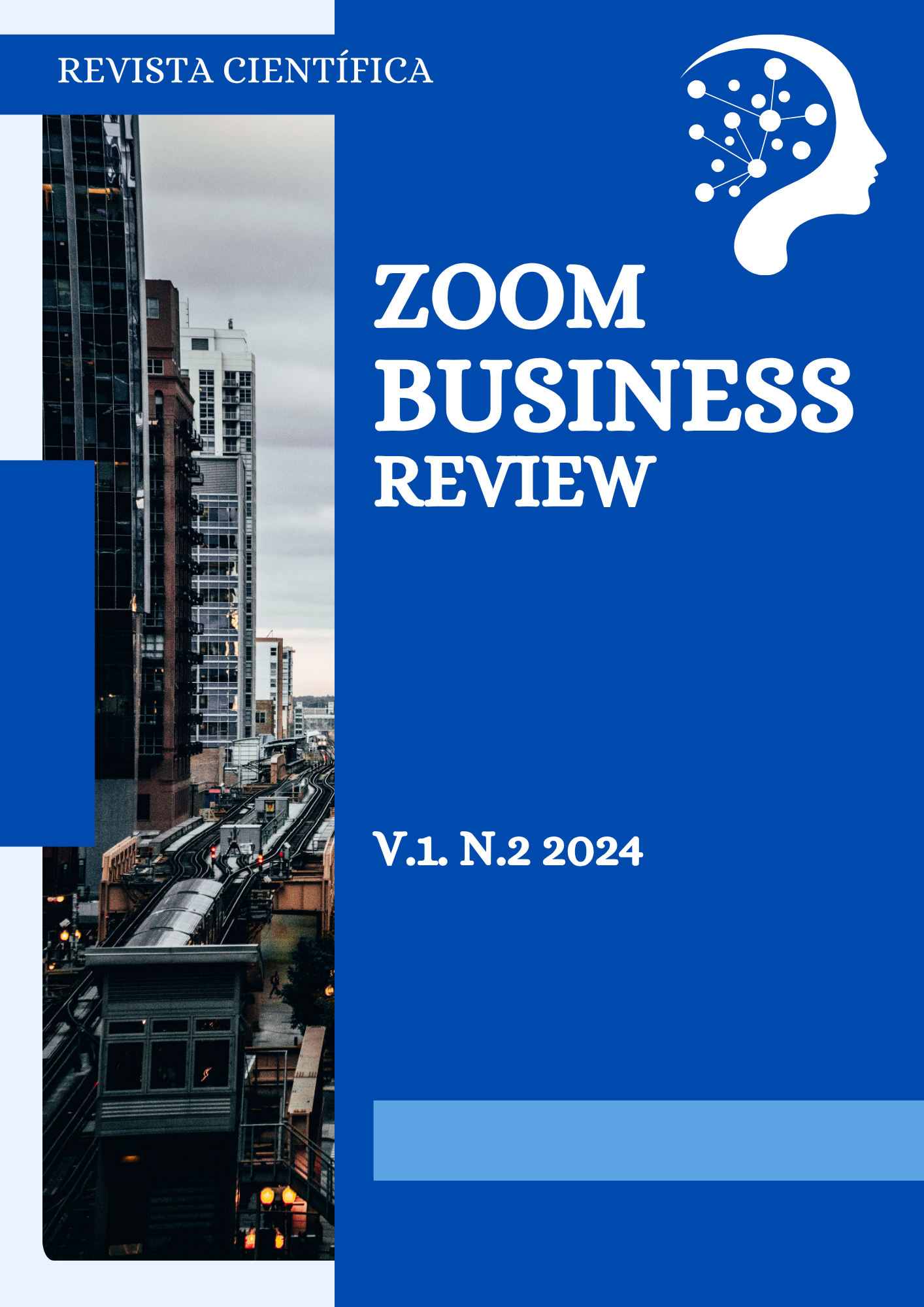 Issue cover