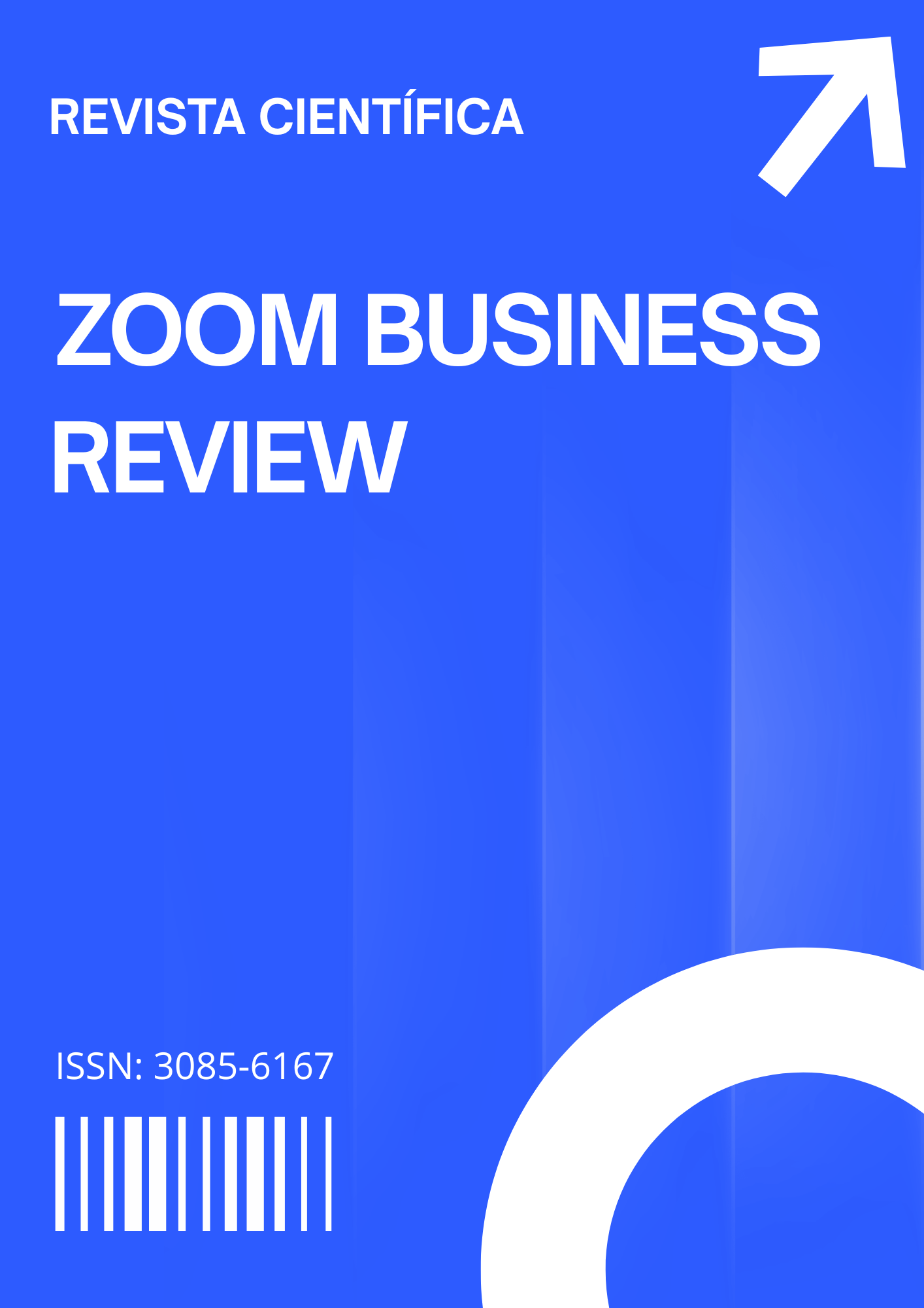 Zoom Business Review